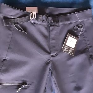 Women's Titan Ridge 2.0 Pants